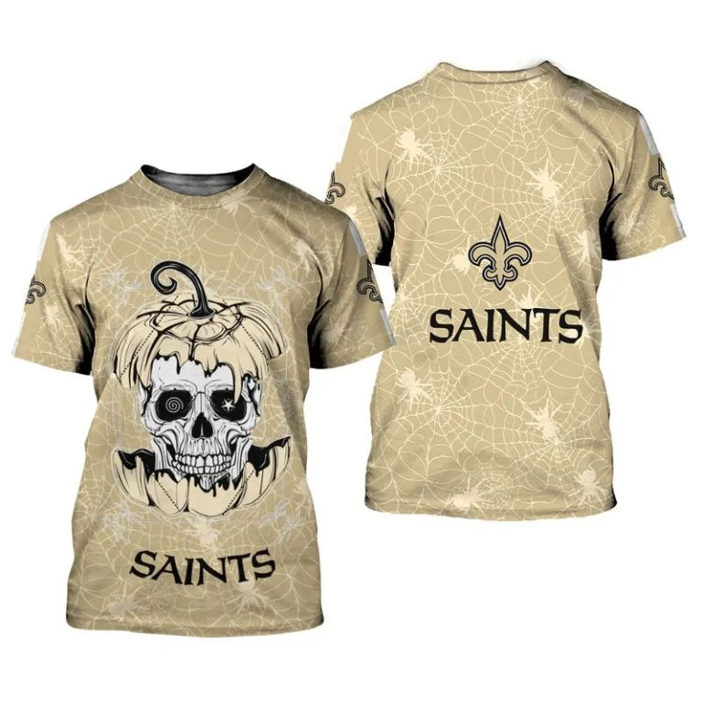 Clothes New Orleans Saints EO31 - Image 4