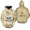 Clothes New Orleans Saints EO31