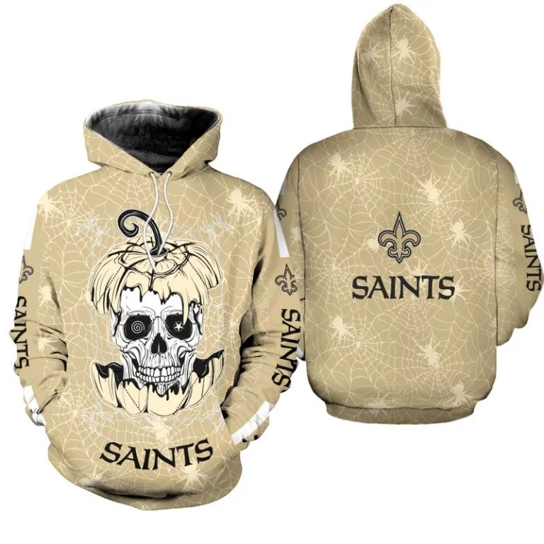 Clothes New Orleans Saints EO31