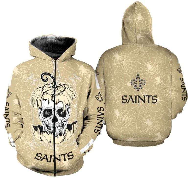 Clothes New Orleans Saints EO31 - Image 2