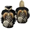 Clothes New Orleans Saints EL71