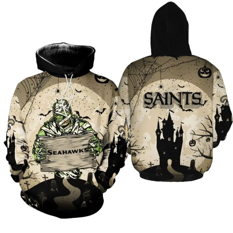 Clothes New Orleans Saints WP96