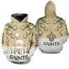 Clothes New Orleans Saints WP67