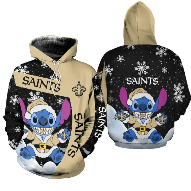 Clothes New Orleans Saints RT37