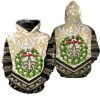 Clothes New Orleans Saints RP61