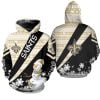 Clothes New Orleans Saints RL64