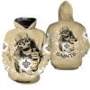 Clothes New Orleans Saints TK97
