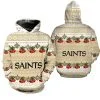 Clothes New Orleans Saints PL64