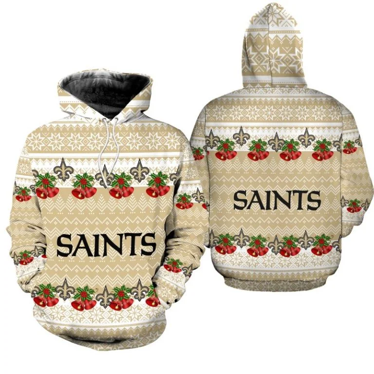 Clothes New Orleans Saints PL64