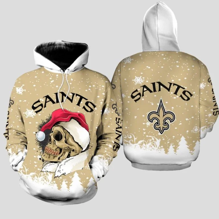 Clothes New Orleans Saints RP79