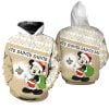 Clothes New Orleans Saints EP61