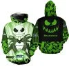 Clothes Seattle Seahawks WY75