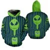 Clothes Seattle Seahawks SH86
