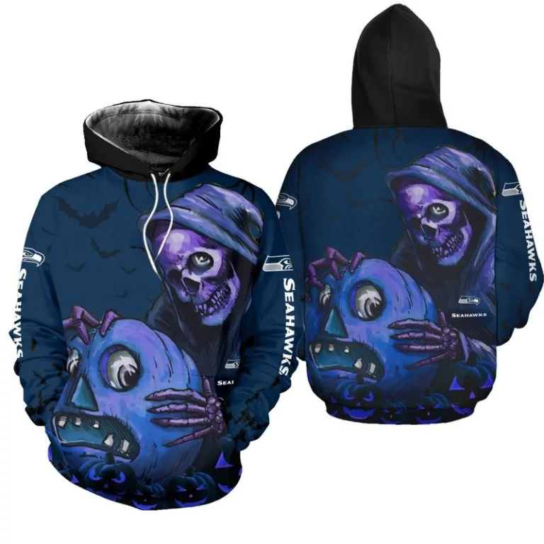 Clothes Seattle Seahawks SG97