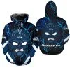 Clothes Seattle Seahawks CG43