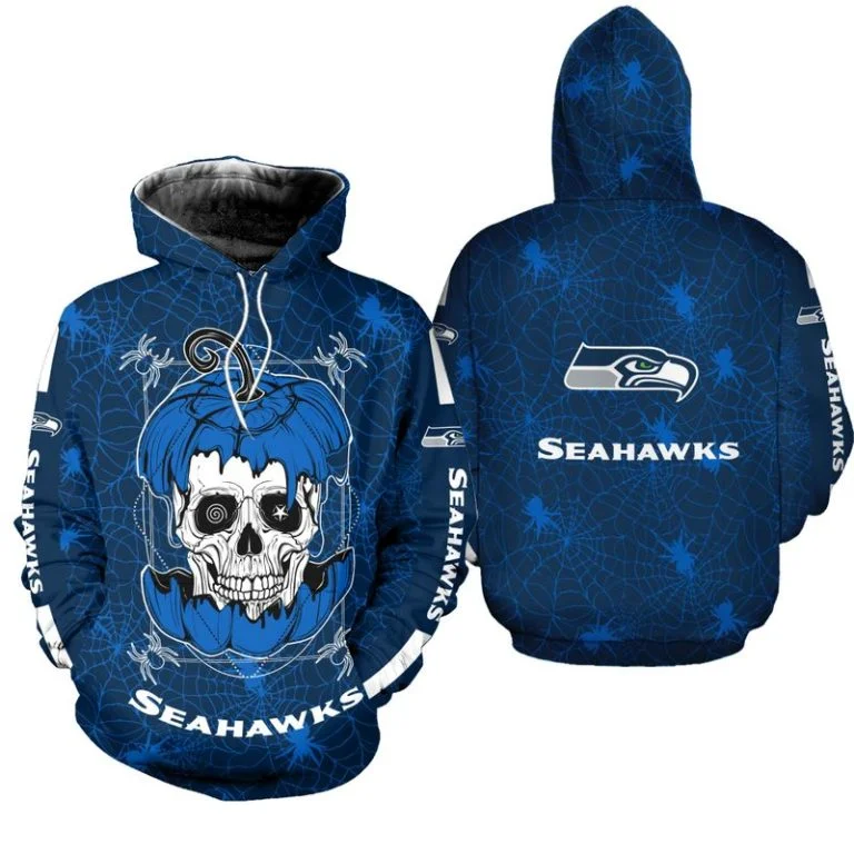 Clothes Seattle Seahawks TE71