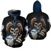 Clothes Seattle Seahawks FY19