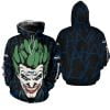 Clothes Seattle Seahawks RH13