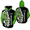 Clothes Seattle Seahawks KE76