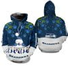 Clothes Seattle Seahawks UT13