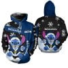 Clothes Seattle Seahawks GR12
