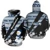 Clothes Seattle Seahawks EH19