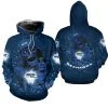 Clothes Seattle Seahawks TM71