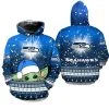 Clothes Seattle Seahawks TR17