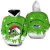 Clothes Seattle Seahawks MG91
