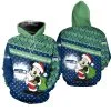 Clothes Seattle Seahawks EH43