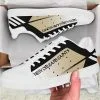 New Orleans Saints Stan Smith Shoe LQ76