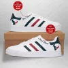 Houston Texans Stan Smith Shoe CH71