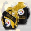 Clothes Pittsburgh Steelers RG62