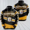 Clothes Pittsburgh Steelers AG37