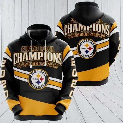 Clothes Pittsburgh Steelers AG37