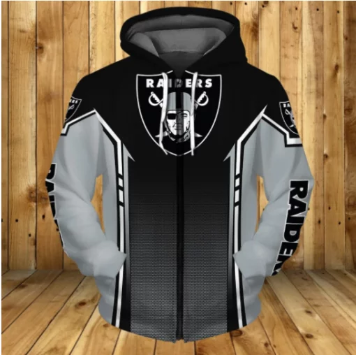 Clothes Las Vegas Raiders AN96