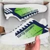 Seattle Seahawks Stan Smith Shoe KR52
