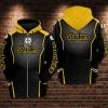 Clothes Pittsburgh Steelers WU27