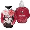 Clothes Tampa Bay Buccaneers PL31