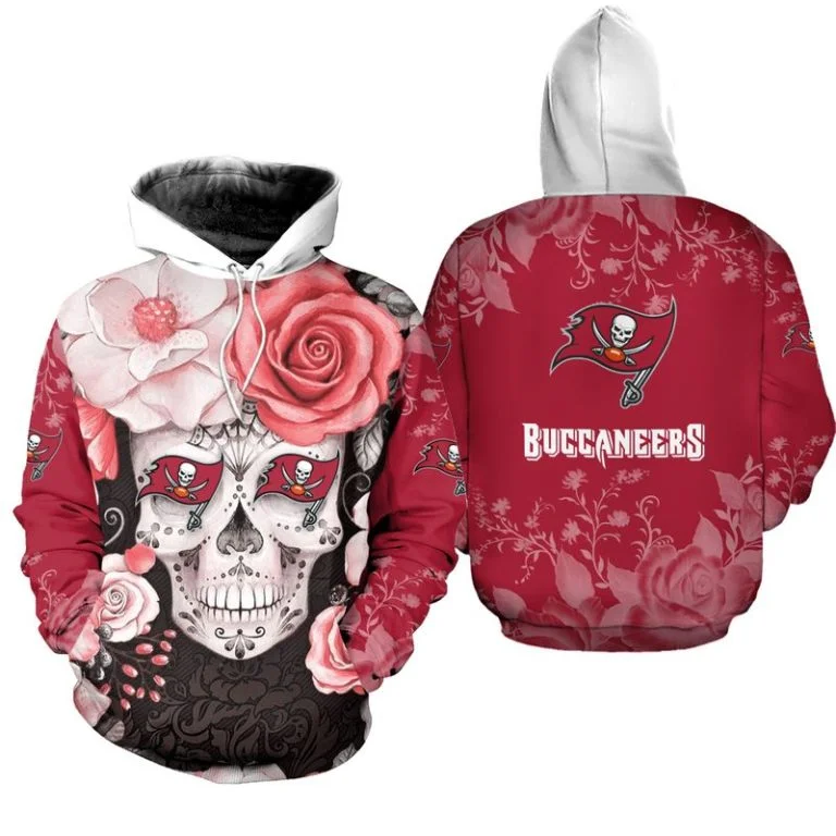 Clothes Tampa Bay Buccaneers PL31