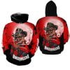 Clothes Tampa Bay Buccaneers RL61