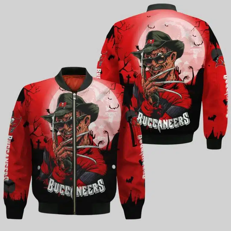 Clothes Tampa Bay Buccaneers RL61 - Image 5