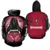 Clothes Tampa Bay Buccaneers PL67
