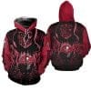 Clothes Tampa Bay Buccaneers EL76