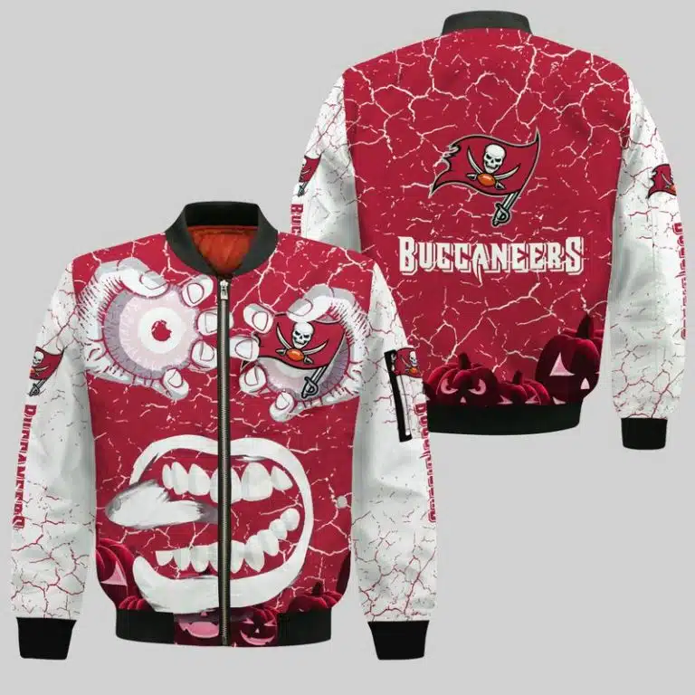 Clothes Tampa Bay Buccaneers RK71 - Image 5