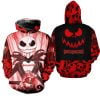 Clothes Tampa Bay Buccaneers RL76
