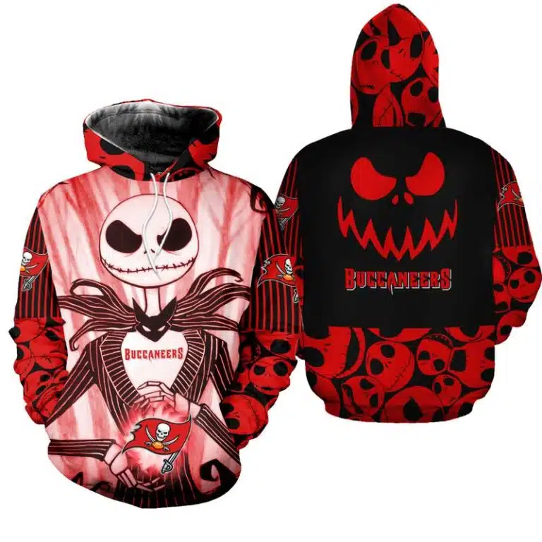 Clothes Tampa Bay Buccaneers RL76
