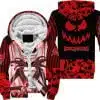 Tampa Bay Buccaneers Fleece Hoodie DF73