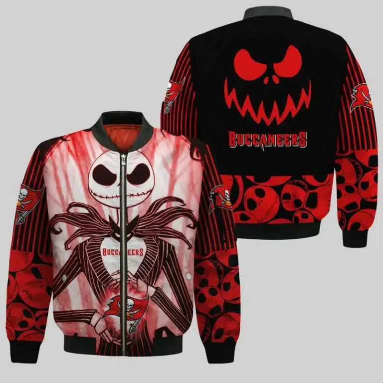 Clothes Tampa Bay Buccaneers RL76 - Image 5