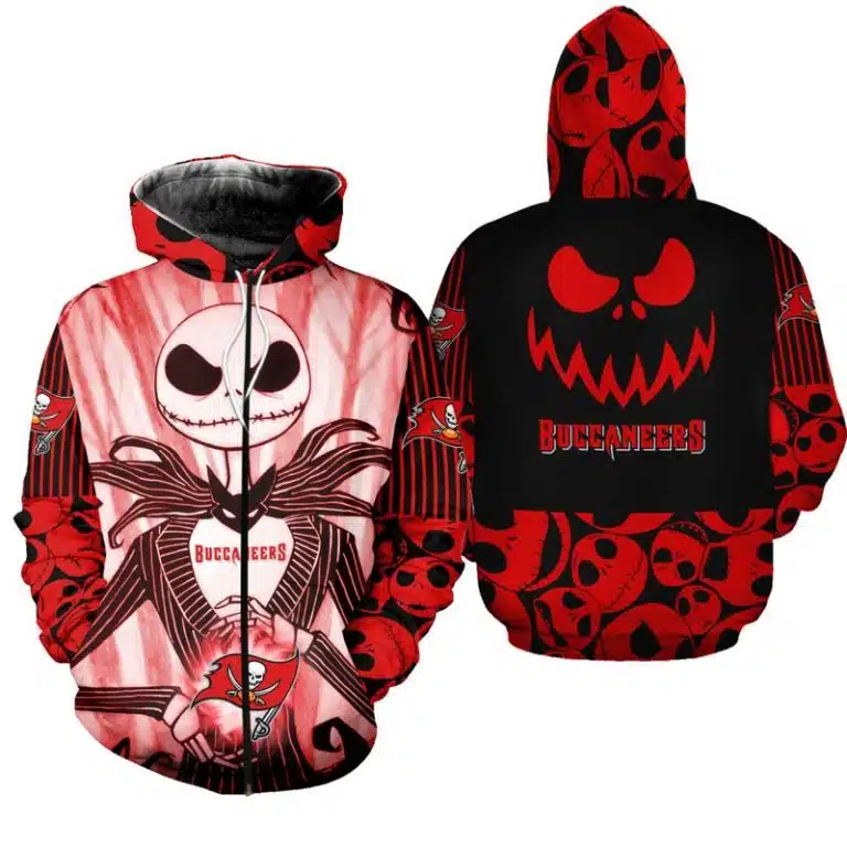 Clothes Tampa Bay Buccaneers RL76 - Image 2